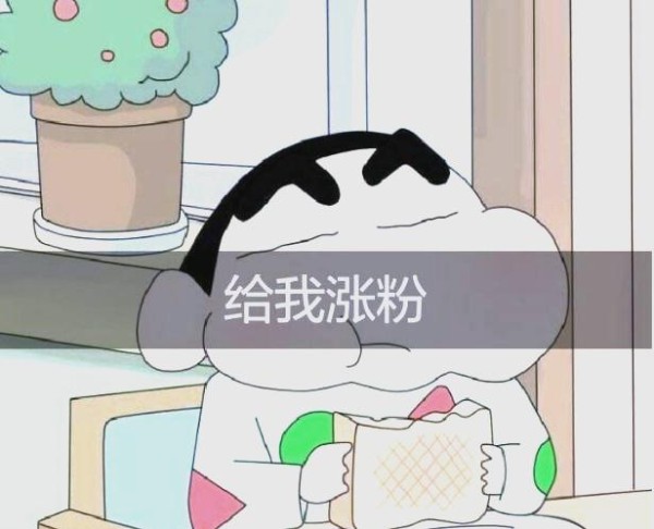 快速涨粉的九大秘诀，你都知道吗？