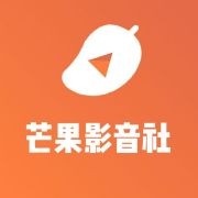 流行音乐风向榜202...