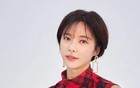 韩国知名演员涉嫌贪污，综艺镜头被删