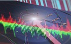 A股：传来两大信号，明天，大盘或将这样走？