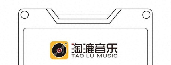 压制费玉清、周华健多年，史上唯一“三金歌王”，为何内地无人知