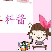 【春节档假期新剧定档...
