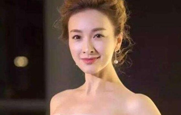 《如懿传》选角经过：吴昕曾去试镜，朱一龙被刷下来了