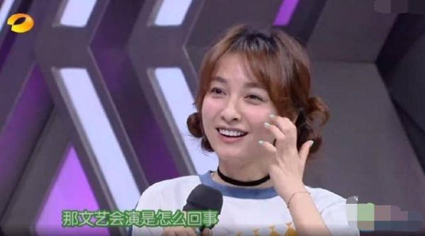 《如懿传》选角经过：吴昕曾去试镜，朱一龙被刷下来了
