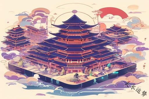 属龙人遭遇绯闻的应对方式