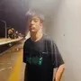 小嵩