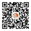 泰州芒禾<a href=http://yrtc.zgmxjjgs.com target=_blank class=infotextkey>音乐节</a>