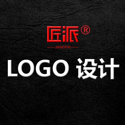 抖音网红明星短视频宣传排名
