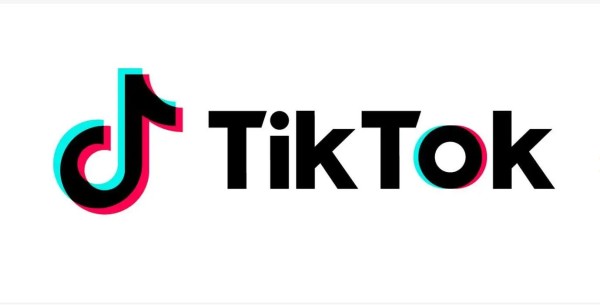 tiktok网红达人