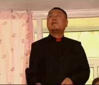 盘点，那些喜剧人物饰演的经典形象，简直不要太搞笑