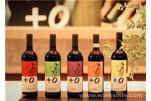 点击查看全图