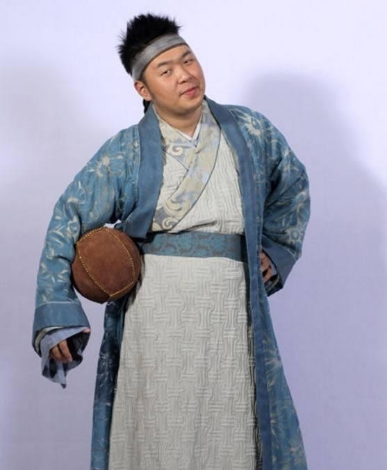 盘点最招人烦的5位明星，网友：不欢迎你们，滚出娱乐圈