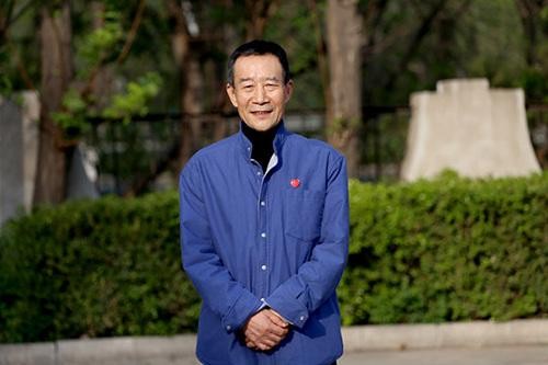 娱乐圈演技最好的明星，个个都是实力派，总有一个是你喜欢的