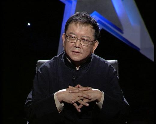 娱乐圈演技最好的明星，个个都是实力派，总有一个是你喜欢的