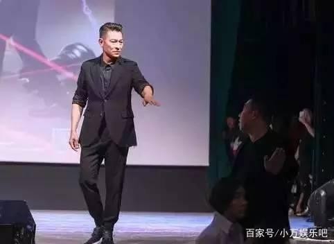 娱乐圈，实力派渐渐落寞，颜值派日益高升？