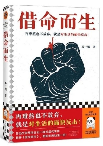 岁月追寻