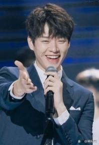 综艺咖会有演技？魏大勋用实力打脸黑子