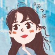 #综艺评论局# 昨天...