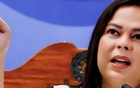 马科斯终遭“报应”，莎拉或将接任总统