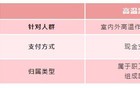每人每天20元！下月起，这笔钱即将发放——