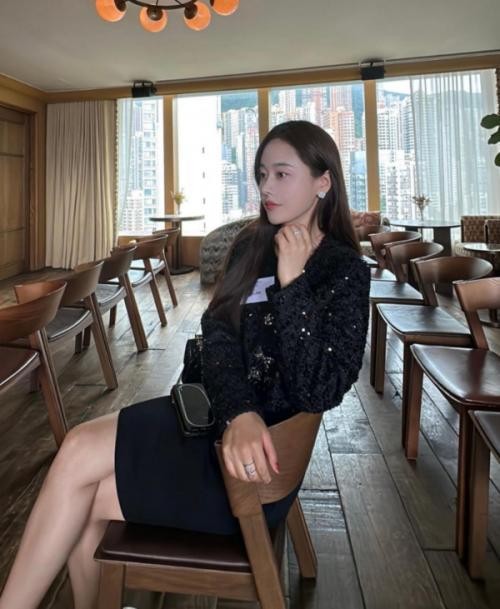 （来源：News快报）