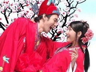 风水学中的桃花与人缘