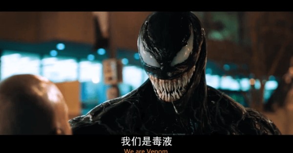重庆影视培训学校哪家好？哪家比较正规