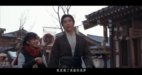 重庆影视培训学校哪家好？哪家比较正规