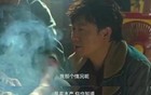 当下社会普通人跨越阶层的路径，恐怕就剩2个了