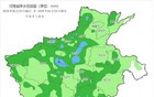 高温结束，暴雨来袭！明日起河南将有降水大风天气