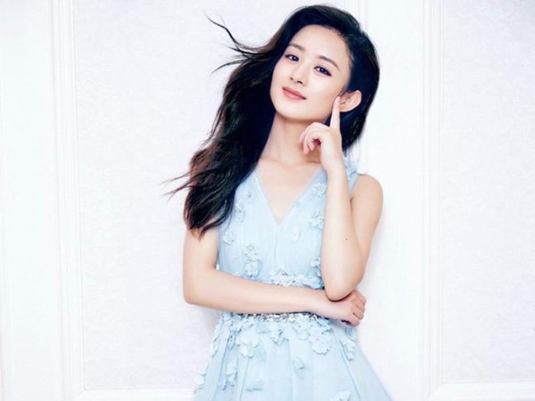 娱乐圈低学历明星，李小璐高中赵丽颖中专，小沈阳学历让人意外！
