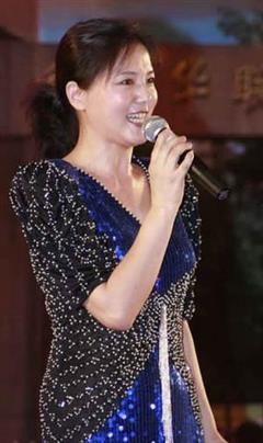 87版红楼梦演员袁玫