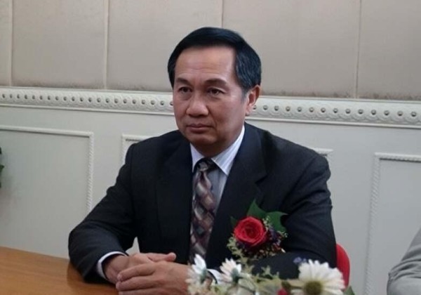 郭锋复出背后的感人故事：失去与重生交织的爱情传奇