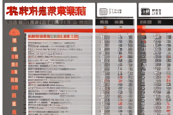 港籍明星热度排名前十：星光熠熠风采依旧