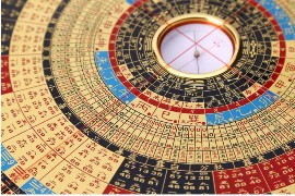 白羊座星光之舞，逐月解析运势轨迹