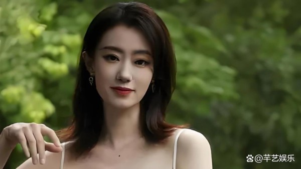 乒乓女神的星光轨迹：张小斐的隐藏技能