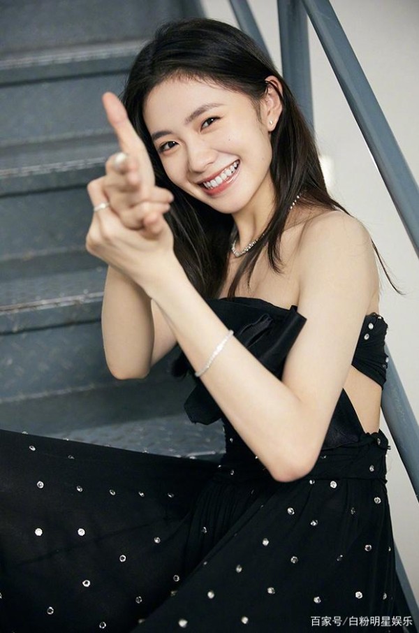 爆料：孙莉黄磊翻车？龚俊出演《庆余年》？孟美岐要转型？