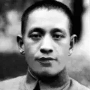 “逃跑”将军有个明星儿子
