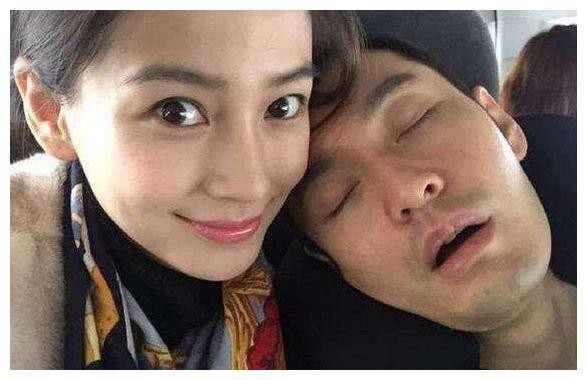 身家上亿的明星都吃什么？杨幂节俭，丽颖亮了，杨颖简直惹不起