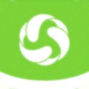 乐动运动健康app