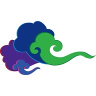 朵云运动app