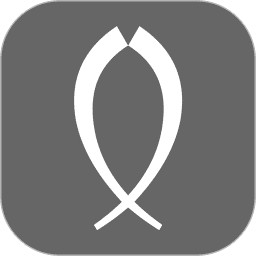 全是瑜app