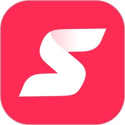 spax健身