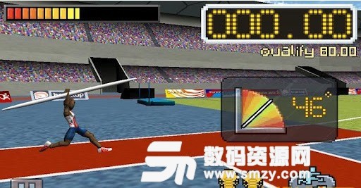 超级运动明星手机版