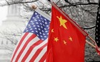 美媒：日韩印，准备学习中国！