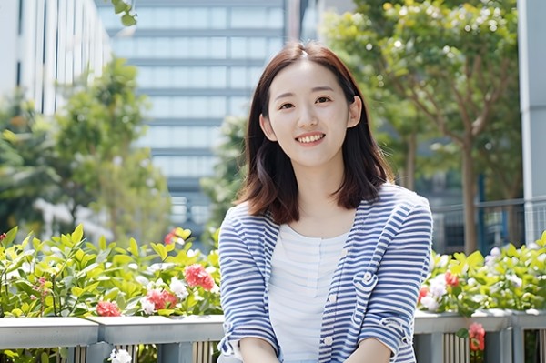 我是山西高考体育特长生，百米12.9秒 8白2分22秒 杠铃挺举37个 立定跳远2米61 大家帮我算算我一共多少分
