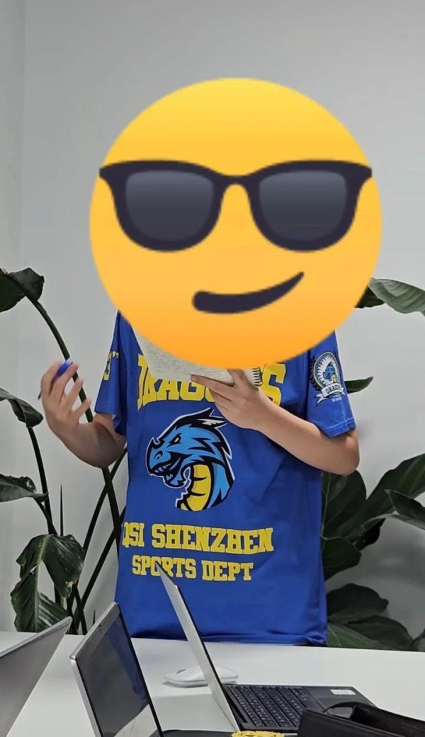 ✨独立or签约？上升期艺人的选择