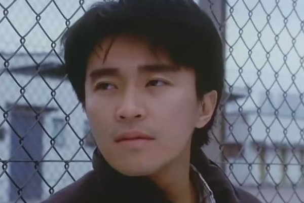 如何评价周星驰在电影史中的地位？他的导演境界你们不懂！