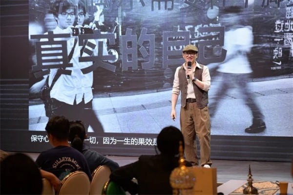 微信图片_20250520094813.jpg
