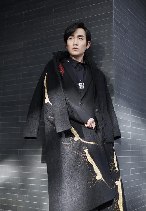 大家觉得哪位明星的粉丝素质最高？